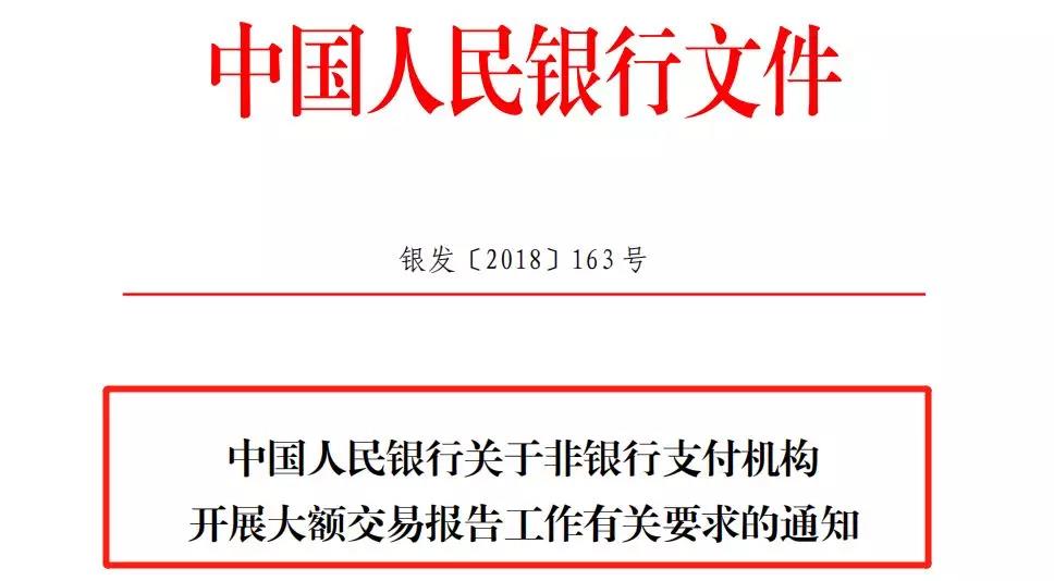 刚刚，国家正式取消一个证！7月22日起，这样转(图10)